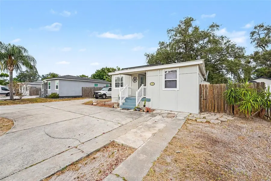 1464 Druid Road E, Clearwater, FL 33756 - #2