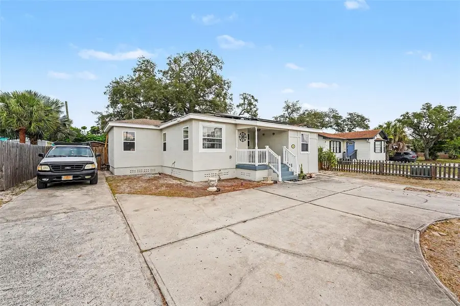 1464 Druid Road E, Clearwater, FL 33756 - #3