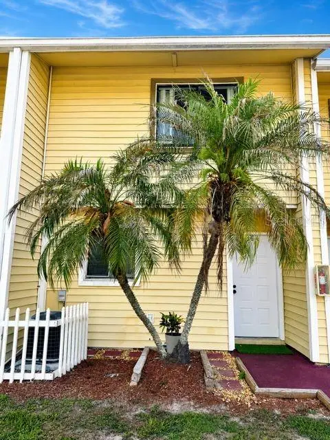4401 Dylan Loop #164, Land O Lakes, FL 34639 - #2