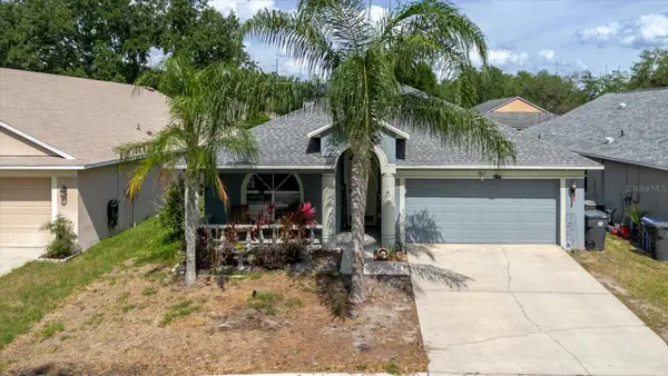 9817 White Barn Way, RIVERVIEW, FL 33569
