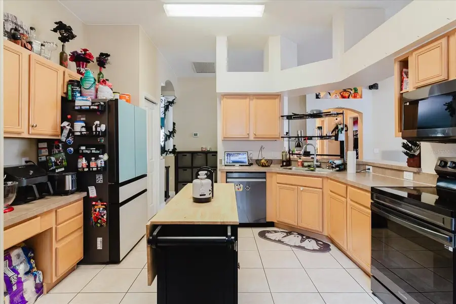 9817 White Barn Way, Riverview, FL 33569 - #3