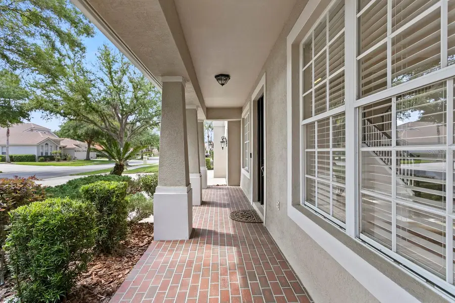 10235 Estuary Drive, Tampa, FL 33647 - #2