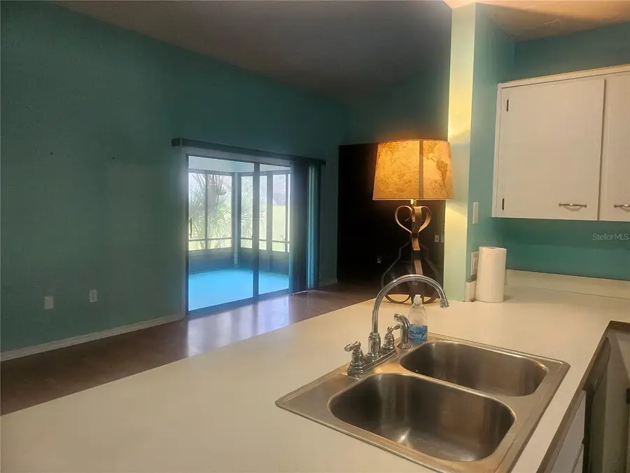 650 W Diamondbird Loop #650, Hernando, FL 34442 - #3