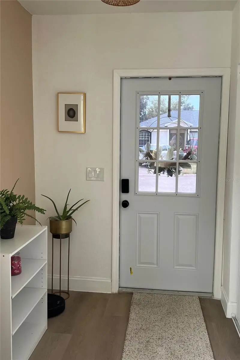 3859 9th Avenue S, Saint Petersburg, FL 33711 - #3