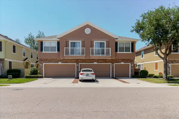 602 51st Avenue N, ST PETERSBURG, FL 33703