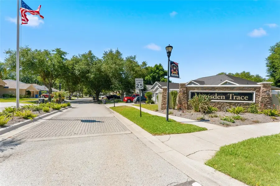 1115 Lumsden Trace Circle, Valrico, FL 33594 - #2
