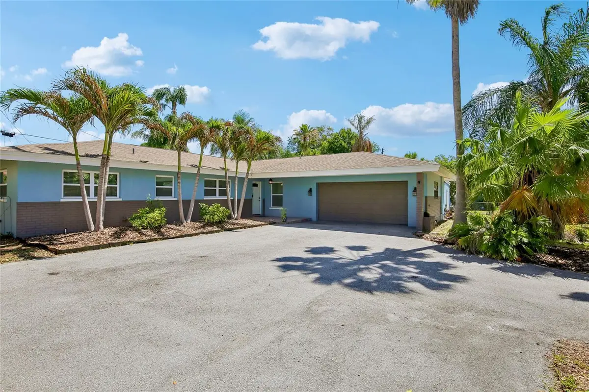 1872 Hunt Lane, Clearwater, FL 33764 - #1