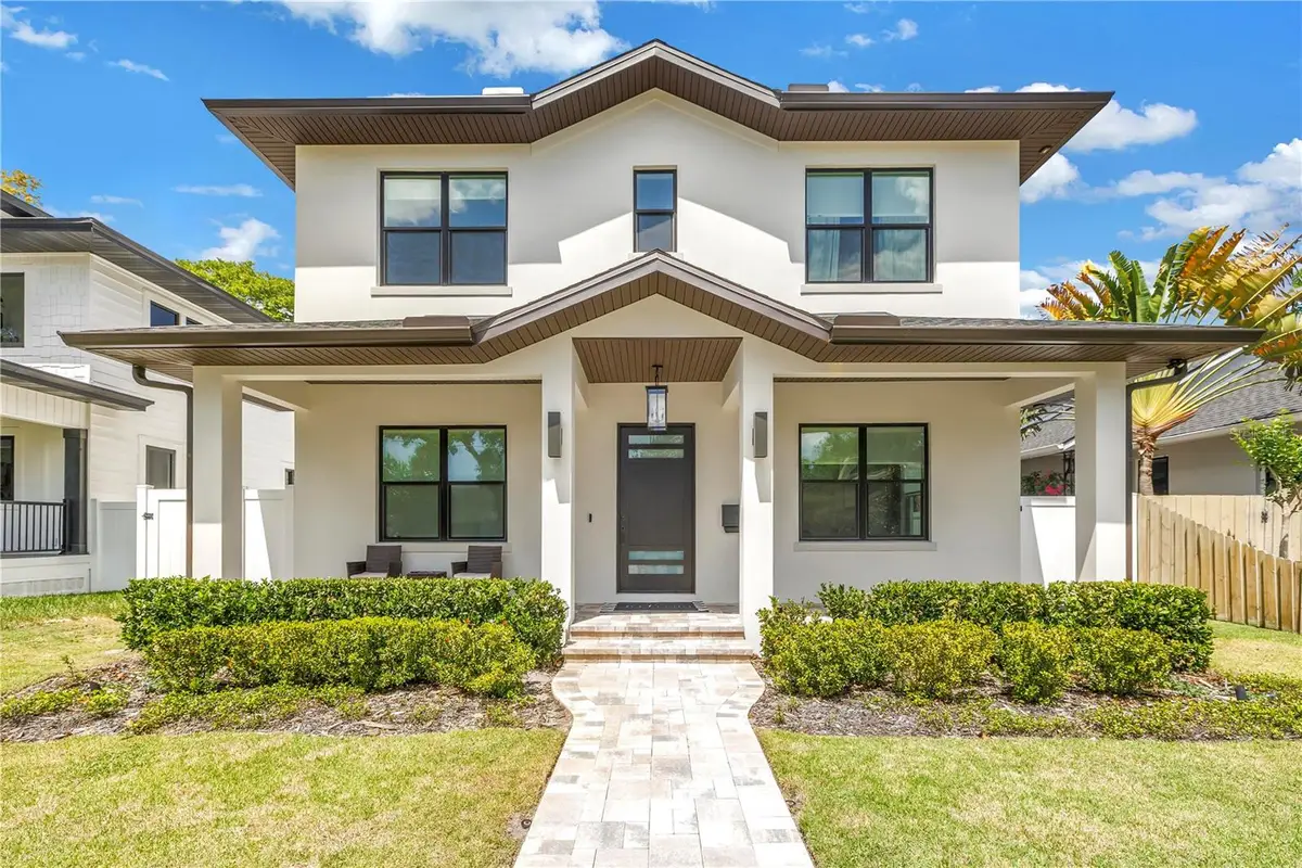 151 17th Avenue N, Saint Petersburg, FL 33704 - #1