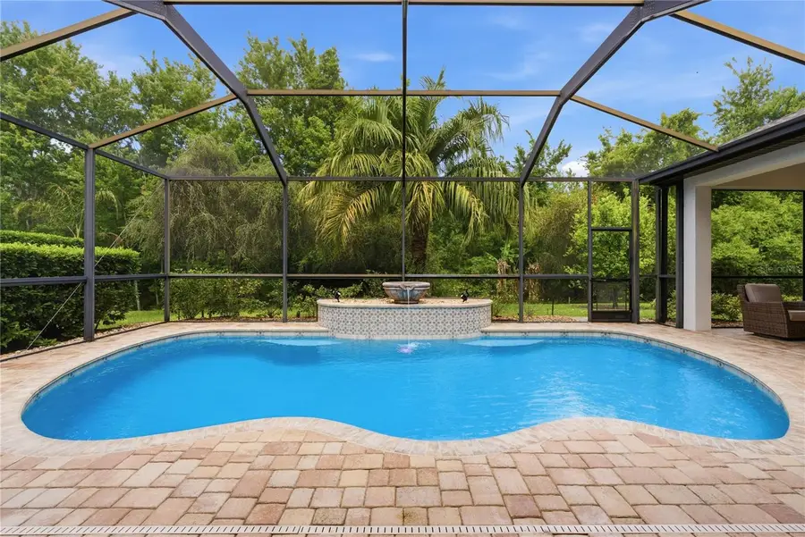 8747 Bonica Place, Land O Lakes, FL 34637 - #3