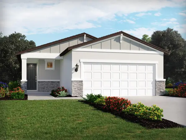 7436 Mia Vine Drive, BROOKSVILLE, FL 34601