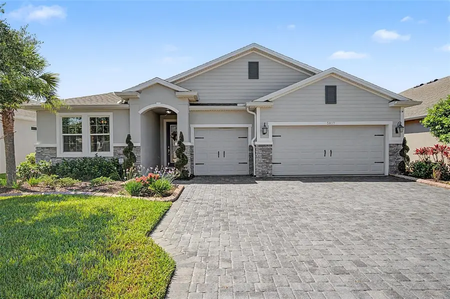 5817 Hevena Court, Palmetto, FL 34221 - #3