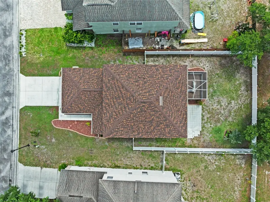 12607 Chenwood Avenue, Hudson, FL 34669 - #2