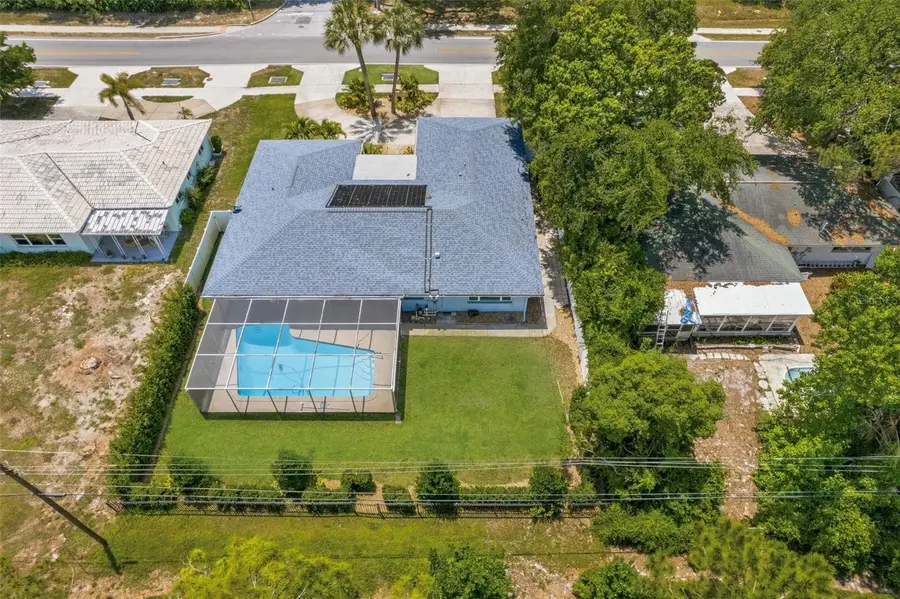 656 Mehlenbacher Road, Belleair, FL 33756 - #3