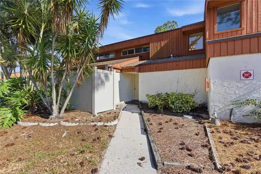 2058 Sunset Point Road #15, Clearwater, FL 33765 - #3