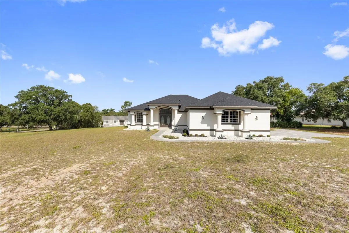 17545 Glenda Drive, Spring Hill, FL 34610 - #1