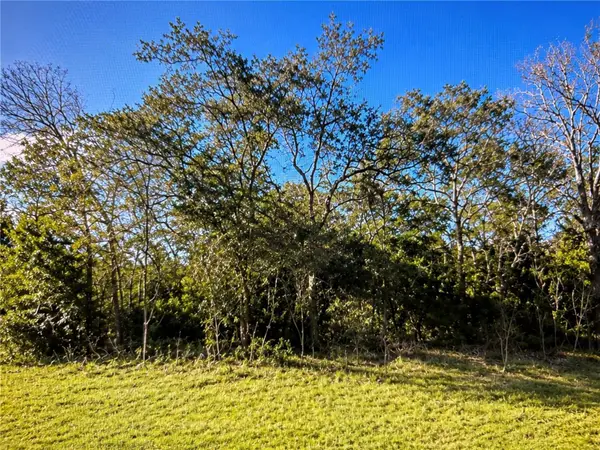 143 Place, OCALA, FL 34473