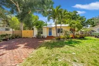 5032 19th Street N, ST PETERSBURG, FL 33714