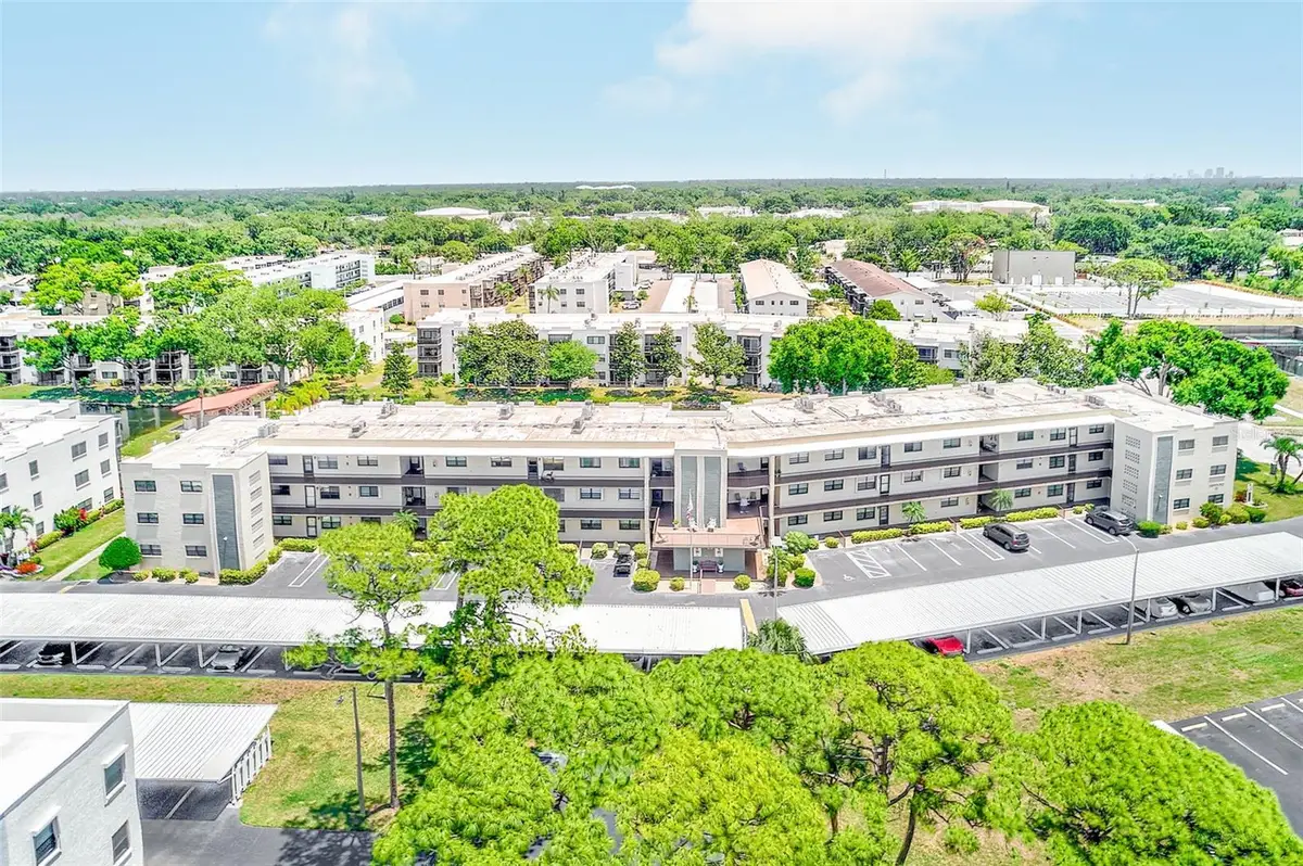 7951 58th Avenue N #208, Saint Petersburg, FL 33709 - #1