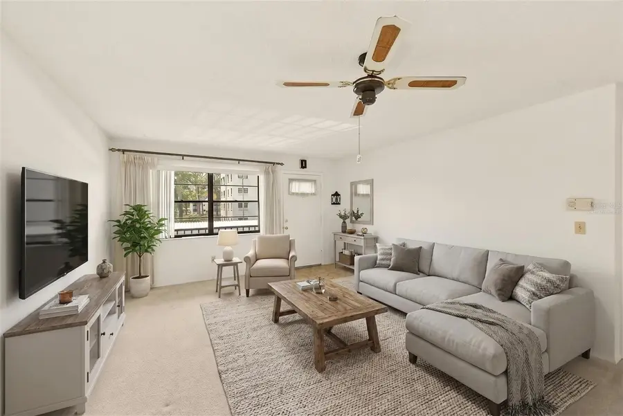 7951 58th Avenue N #208, Saint Petersburg, FL 33709 - #3