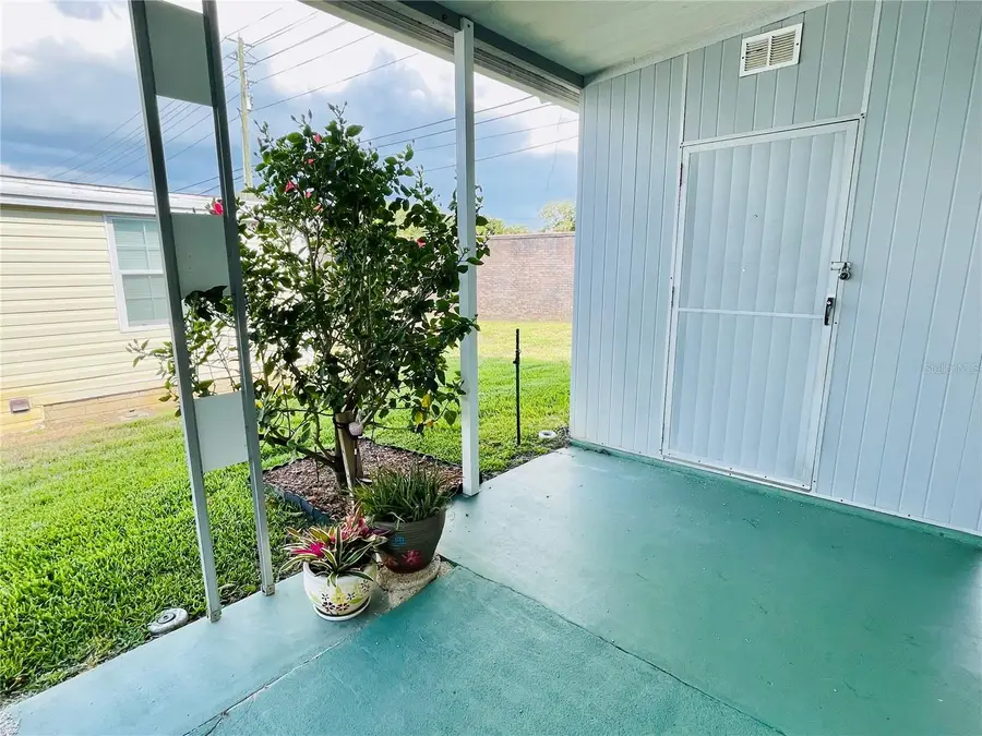 95 Red Oak Drive, Palm Harbor, FL 34684 - #3