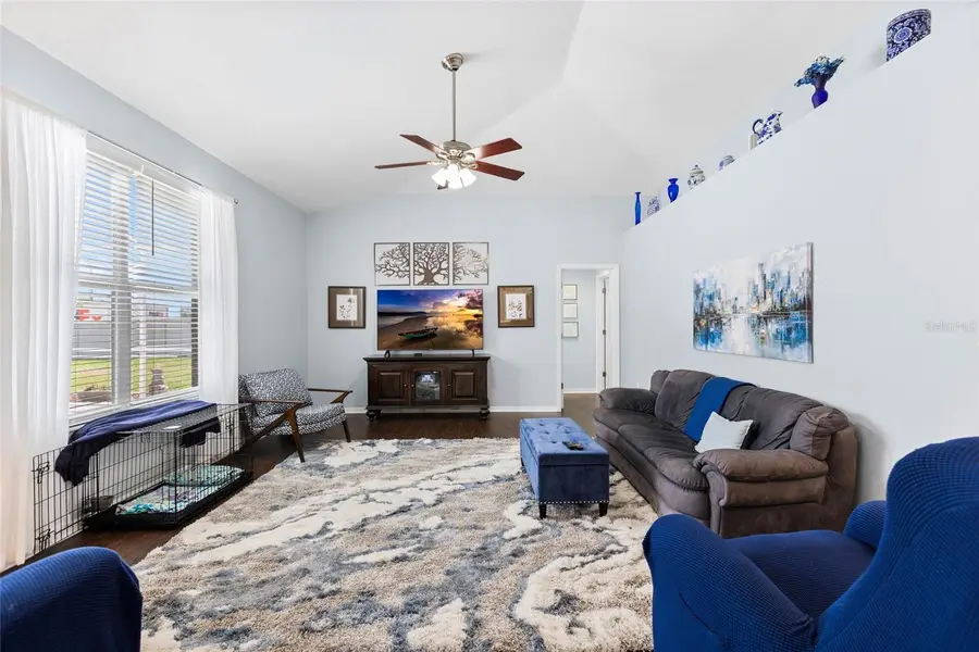 613 Tuscanny Street, Brandon, FL 33511 - #3