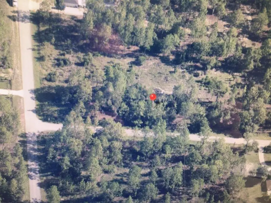 0 Sw 209 Ave, Dunnellon, FL 34431 - #3