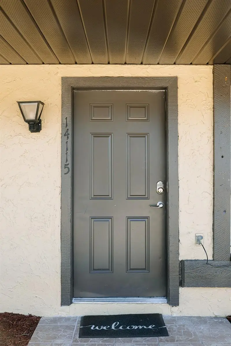 14115 Village View Drive, Tampa, FL 33624 - #2