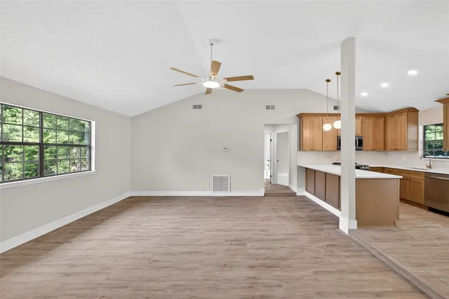 3431 Silver Palm Drive, Edgewater, FL 32141 - #3