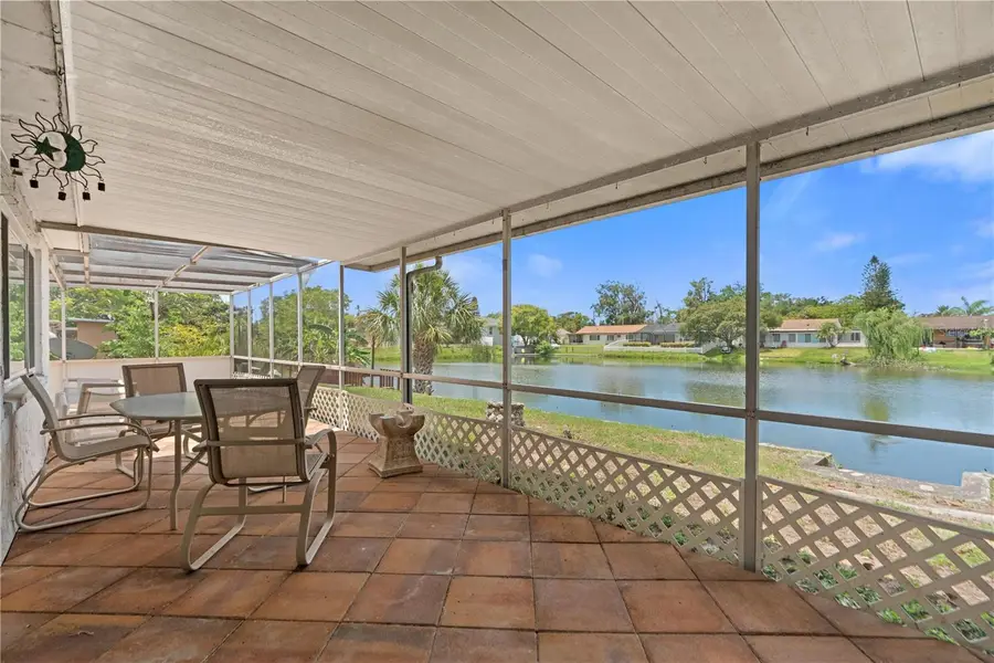 3531 Landale Drive, Holiday, FL 34691 - #2