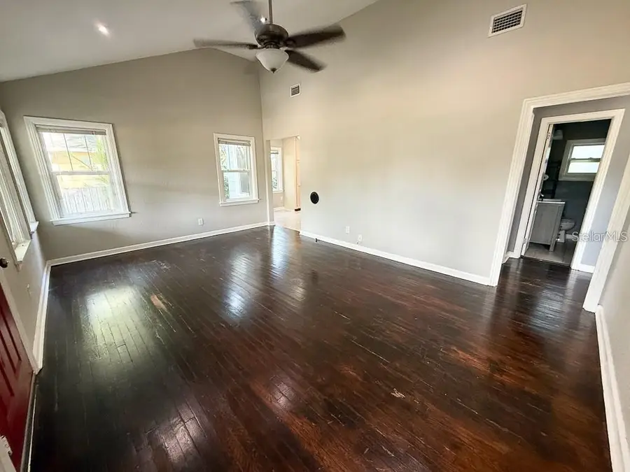 2434 9th Avenue N, Saint Petersburg, FL 33713 - #3