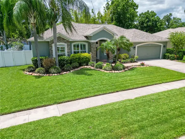 10744 57th Street N, PINELLAS PARK, FL 33782