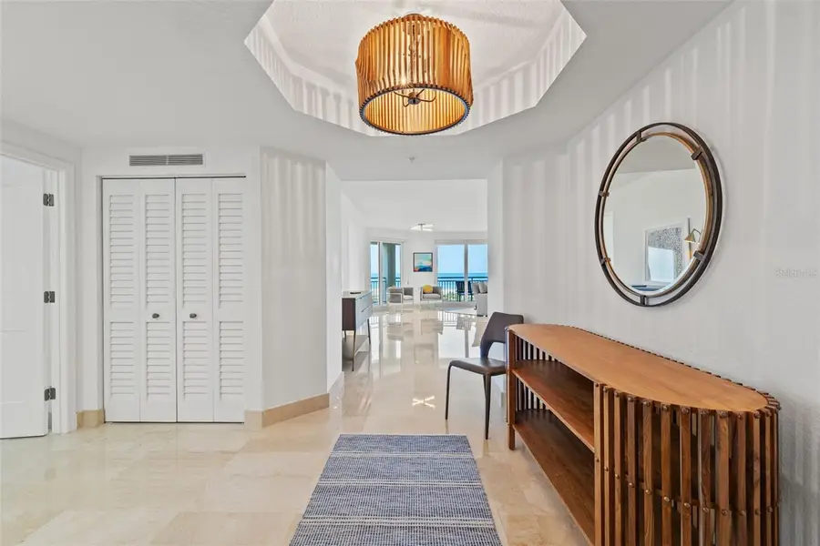 1180 Gulf Boulevard #401, Clearwater Beach, FL 33767 - #2