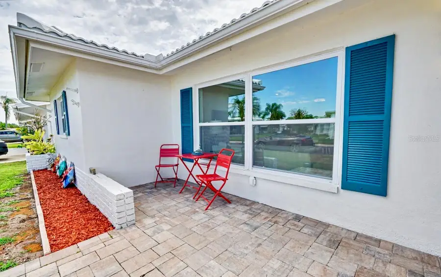 3662 97th Avenue N, Pinellas Park, FL 33782 - #2