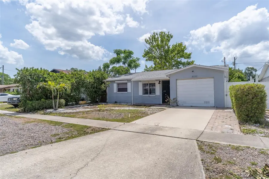 8232 43rd Way N, Pinellas Park, FL 33781 - #2