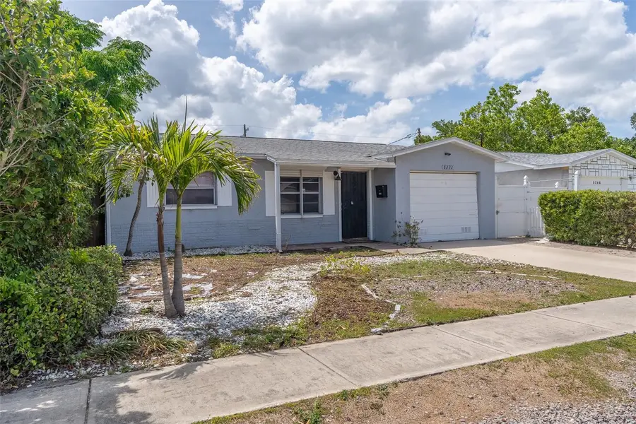 8232 43rd Way N, Pinellas Park, FL 33781 - #3