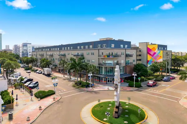 1010 Central Avenue #436, ST PETERSBURG, FL 33705