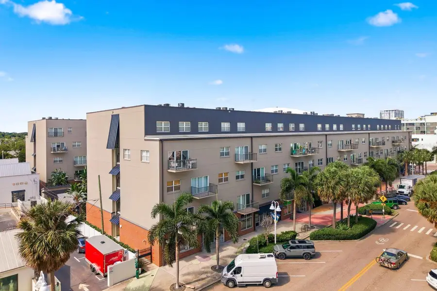 1010 Central Avenue #436, Saint Petersburg, FL 33705 - #3