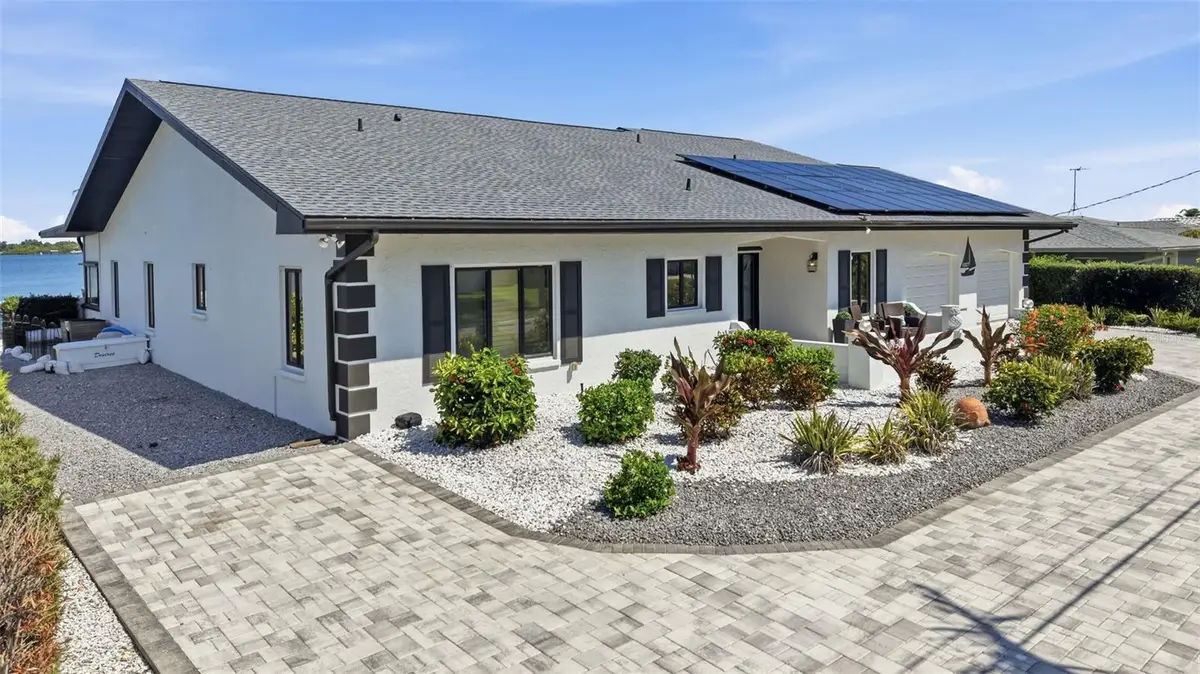 5207 Bay State Road, Palmetto, FL 34221 - #1