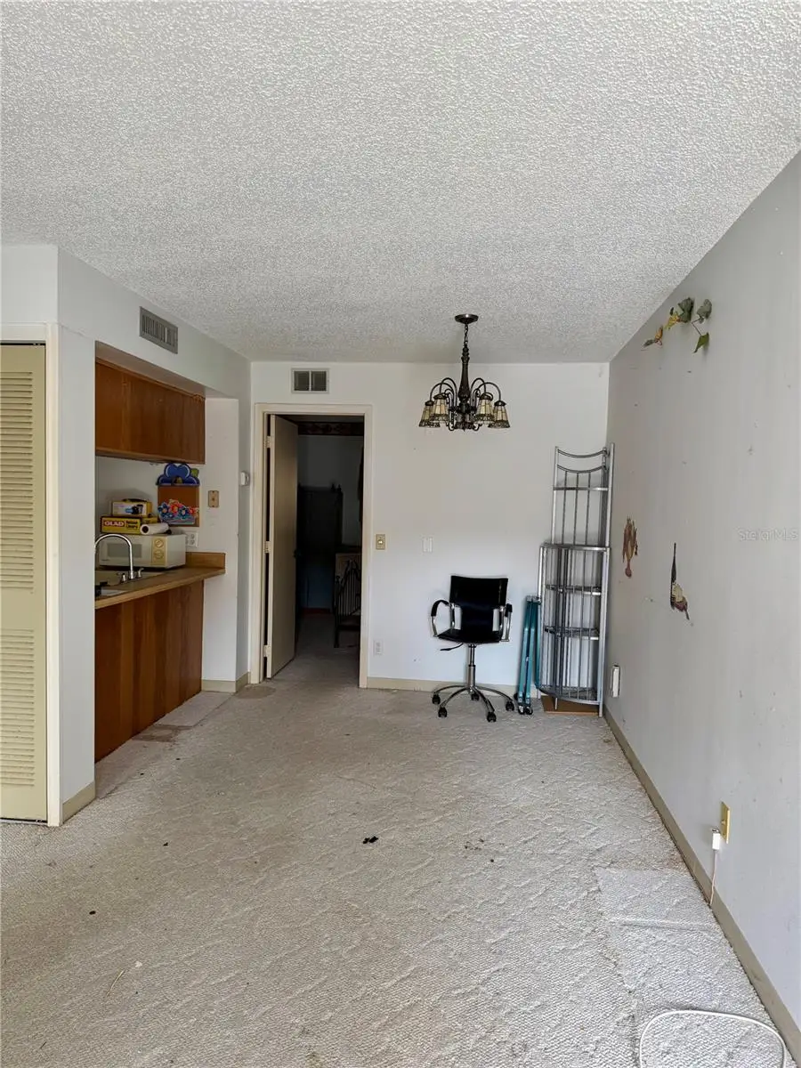 3804 N Oak Drive #X21, Tampa, FL 33611 - #2