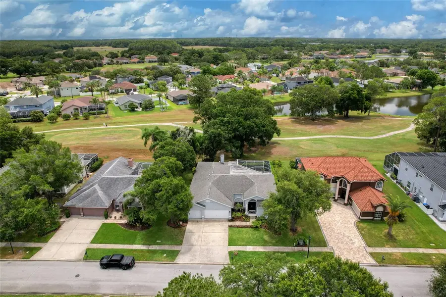 16215 Hoylake Drive, Odessa, FL 33556 - #3
