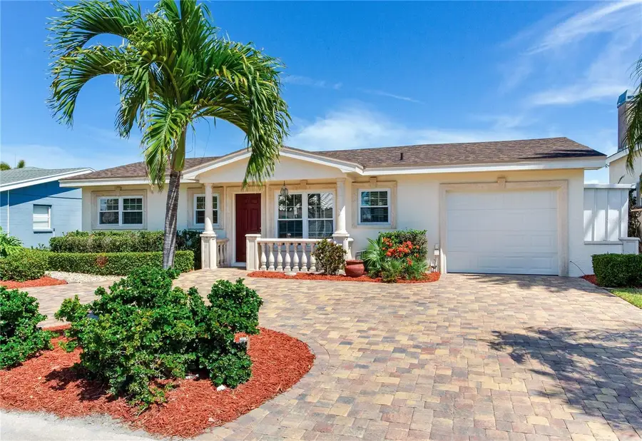 324 173rd Avenue E, North Redington Beach, FL 33708 - #3