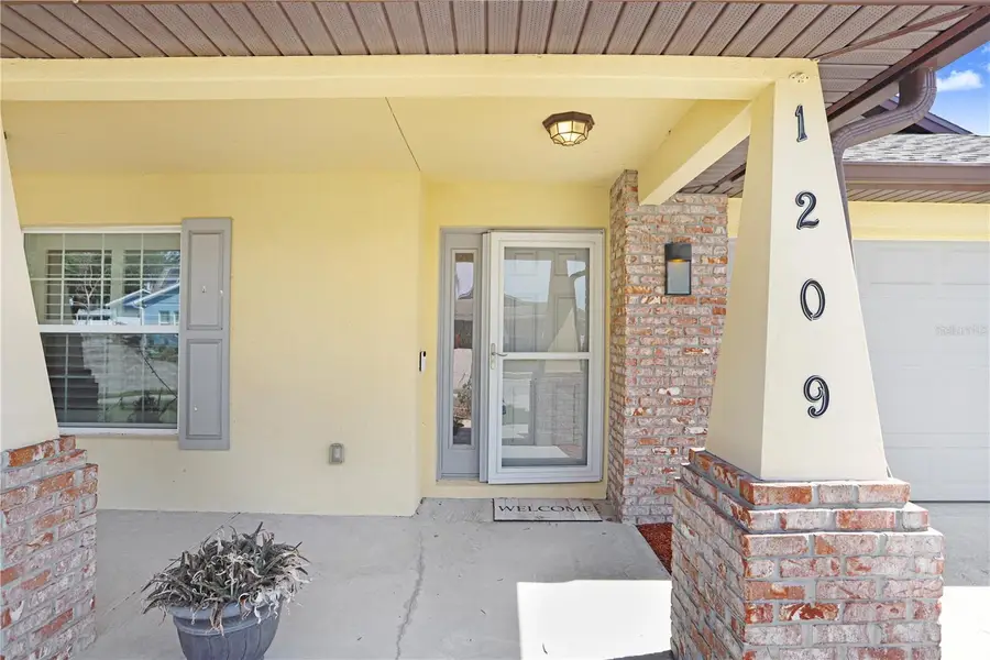 1209 Spotted Lilac Lane, Plant City, FL 33563 - #3