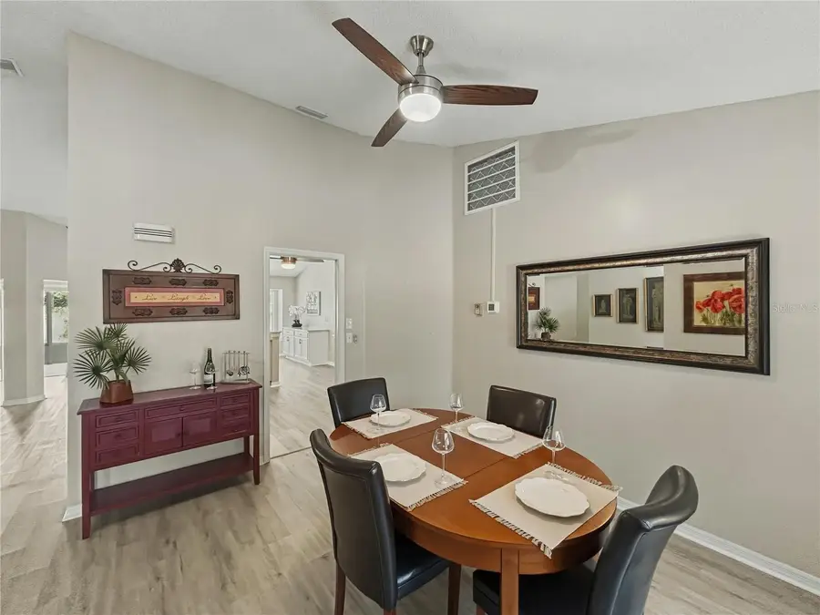 2309 E Del Webb Boulevard, Sun City Center, FL 33573 - #2