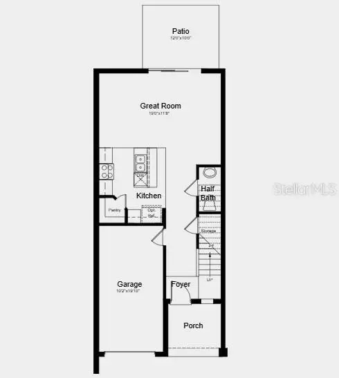 13114 Stable Place, Parrish, FL 34219 - #2