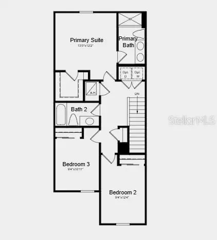 13114 Stable Place, Parrish, FL 34219 - #3