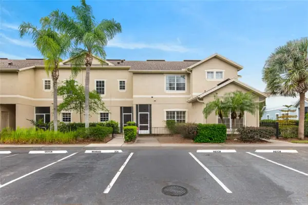 10951 Winter Crest Drive, RIVERVIEW, FL 33569
