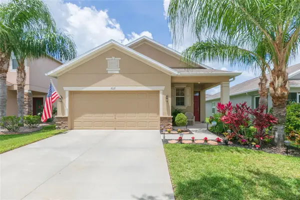 7017 Feather Wood Drive, RUSKIN, FL 33573