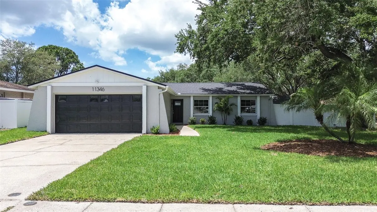 11346 62nd Street N, Pinellas Park, FL 33782 - #1
