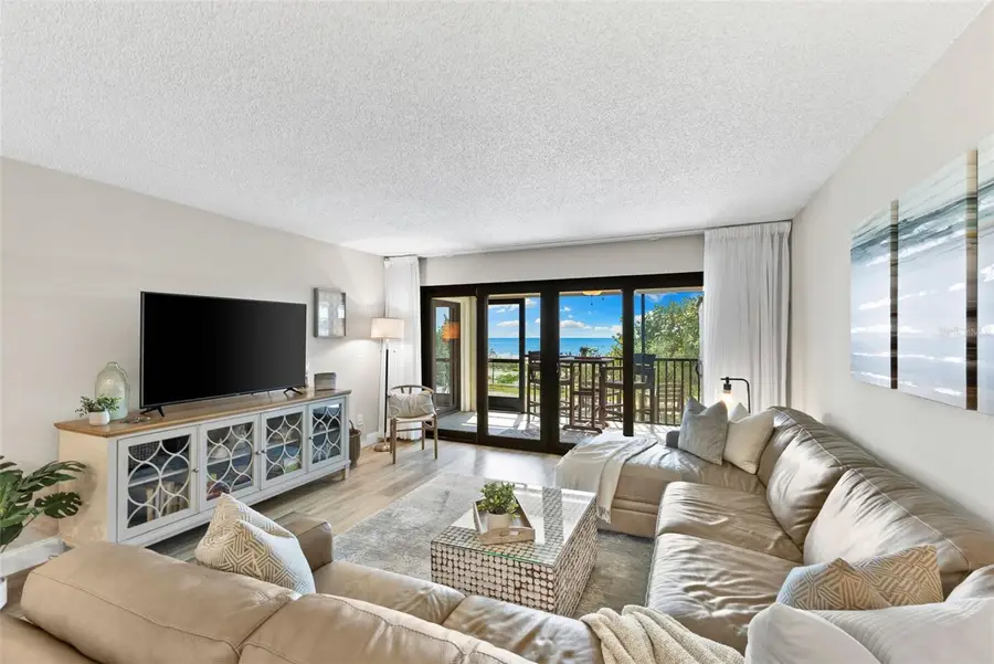 900 Gulf Blvd #104, Indian Rocks Beach, FL 33785 - #2