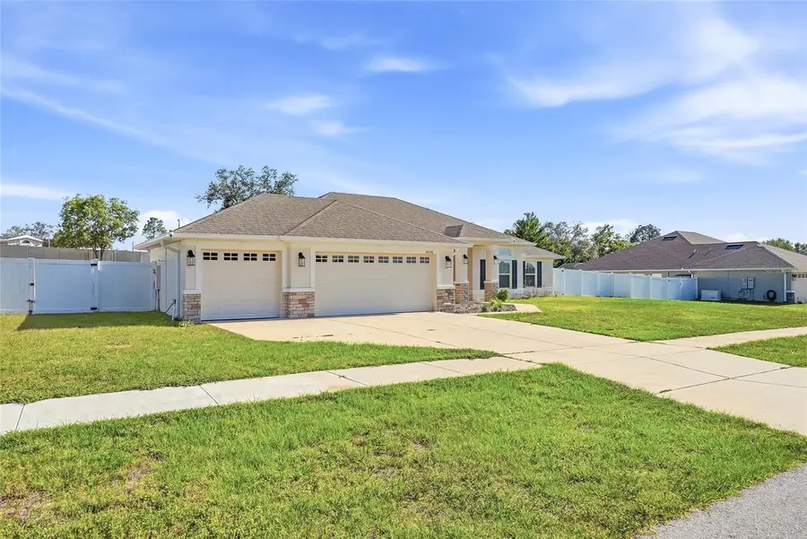 12536 Sunset Woods Drive, Spring Hill, FL 34609 - #3